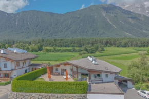 Traumhafte 120qm EG Wohnung mit Aussicht in Tirol